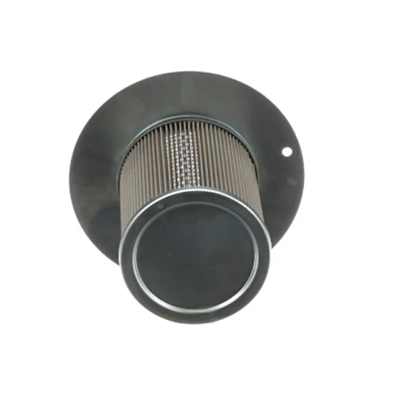 1348335C1 Filtr siatkowy hydrauliczny CNH