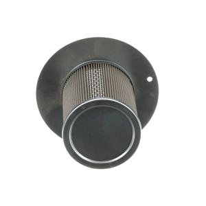 1348335C1 Filtr siatkowy hydrauliczny CNH