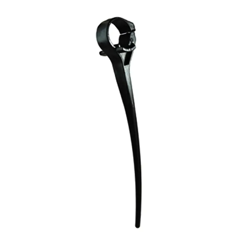 AH166492 Reel Pin John Deere