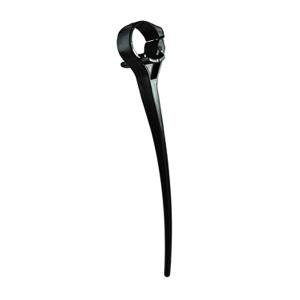 AH166492 Reel Pin John Deere