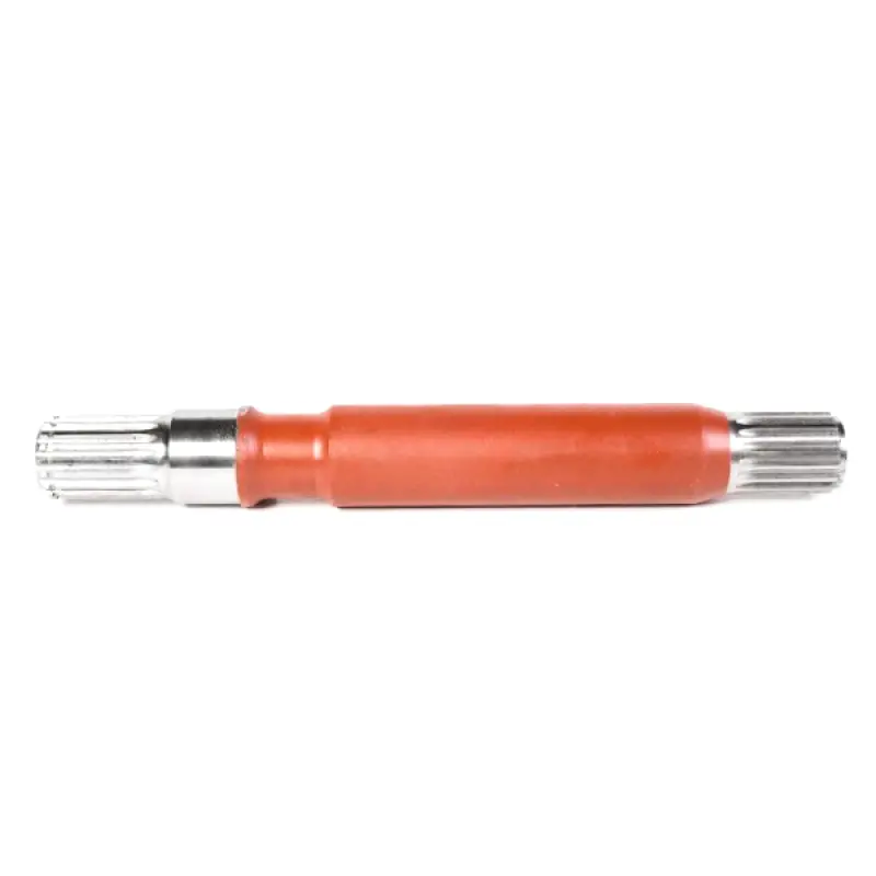 0009871500 Shaft Claas