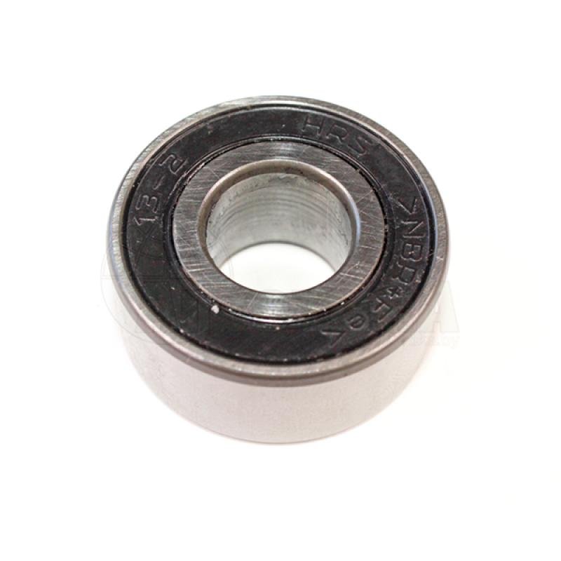 025104 Geringhoff double row ball bearing