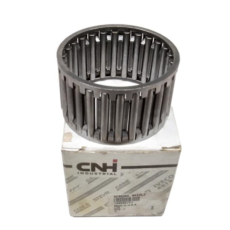 1285997C1 Підшипник голчастий CNH