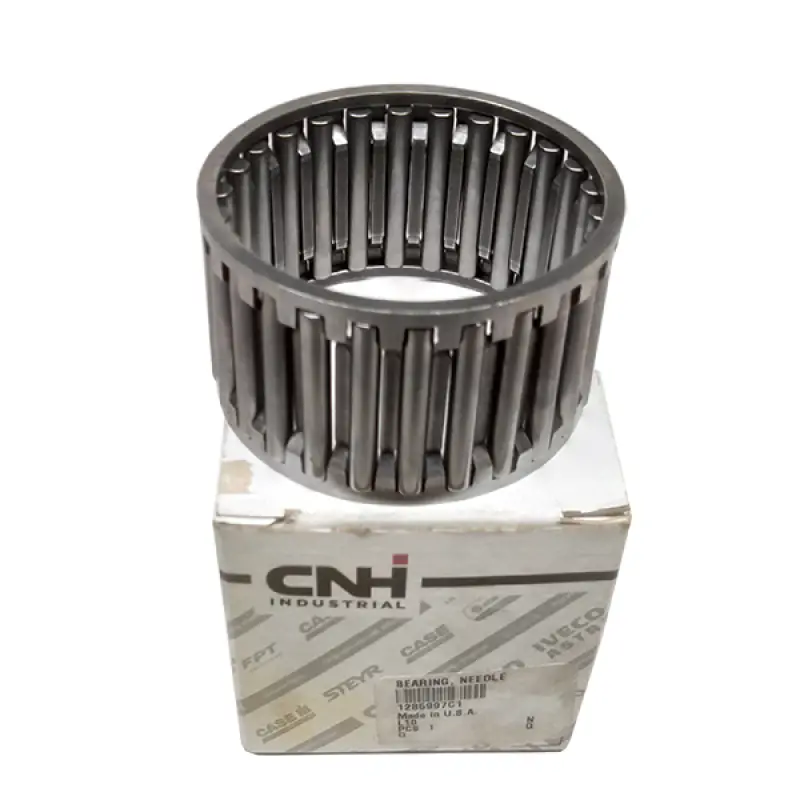 1285997C1 CNH Needle Roller Bearing
