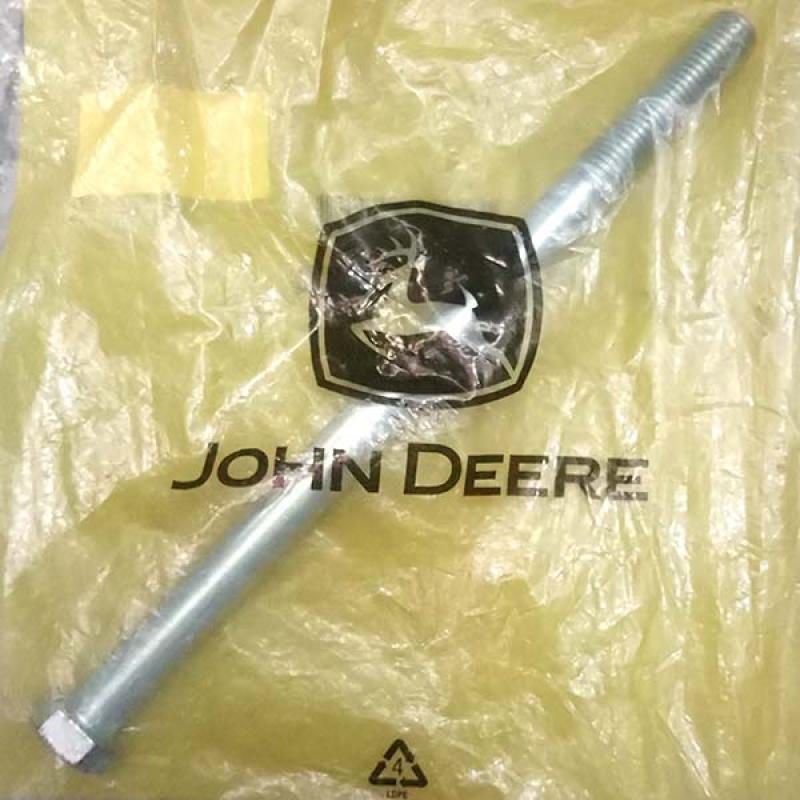 19M9124 Bolt John Deere M16X260