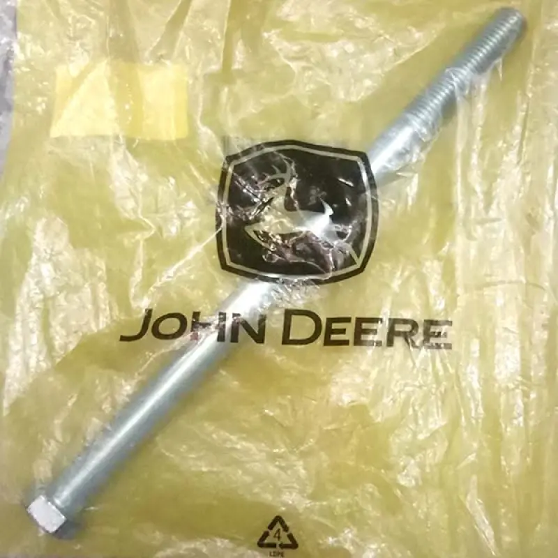 19M9124 Śruba John Deere M16X260
