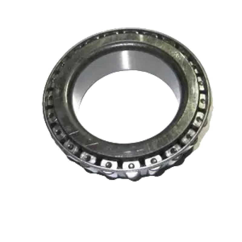 18427 CNH - 3877 TIMKEN Обойма підшипника внутрішня