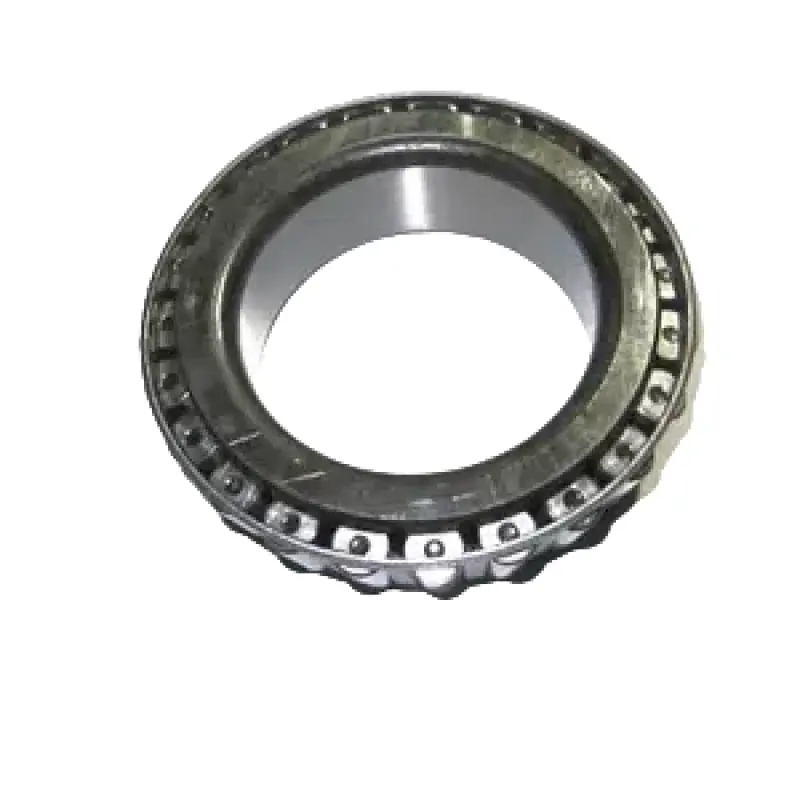18427 CNH - 3877 TIMKEN Обойма підшипника внутрішня