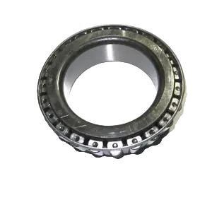 18427 CNH - 3877 TIMKEN Обойма підшипника внутрішня
