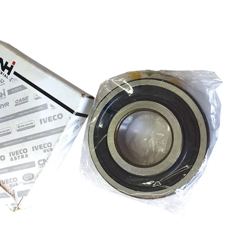 51575558 6308-2RS1/C3 SKF ORIGINAL CNH Łożysko kulkowe jednorzędowe