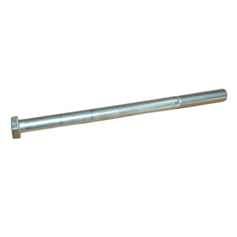 19M9124 Bolt John Deere M16X260