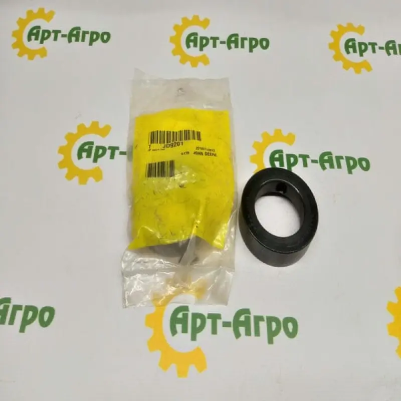 JD9201 Eccentric mounting ring JOHN DEERE