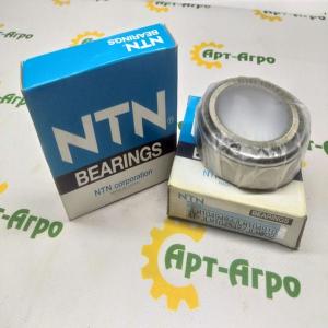 JLM 104948/10 NTN Tapered Bearing