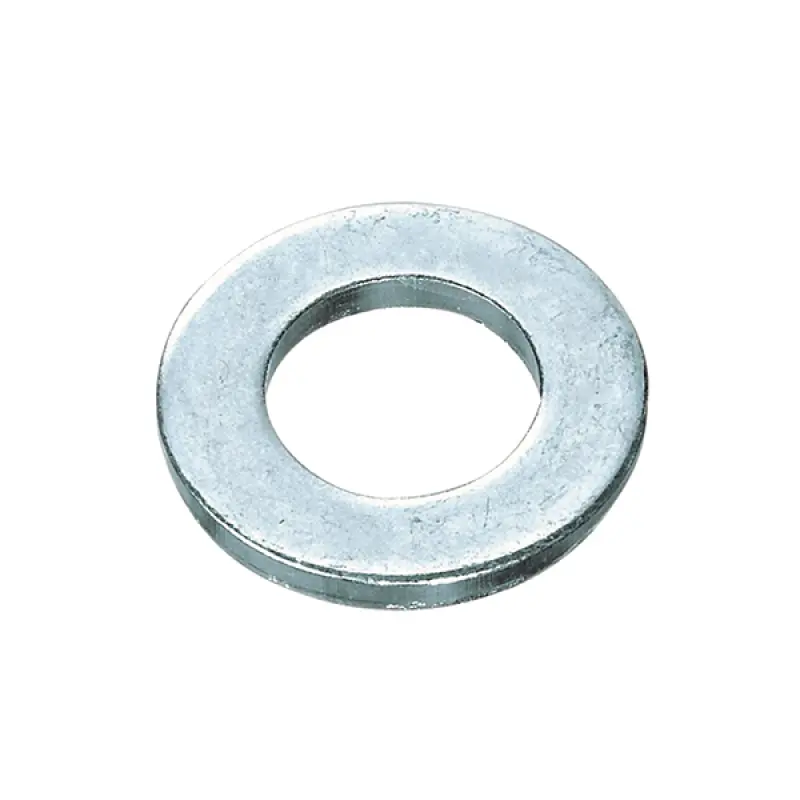 Washer M16 DIN125