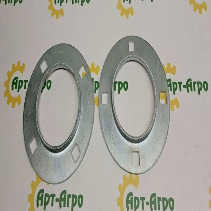 Obudowa tłoczona kołnierzowa PF 90 SKF