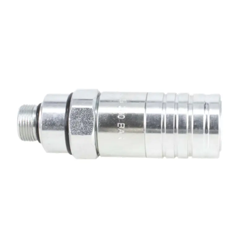 RE322903 Disengaging Clutch John Deere