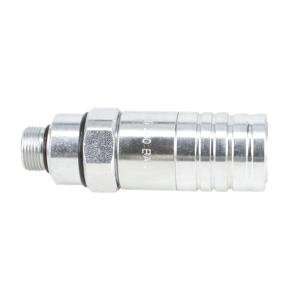 RE322903 Disengaging Clutch John Deere