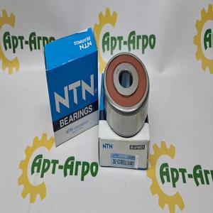 SC03B02LLVAXCM/L696 Bearing NTN