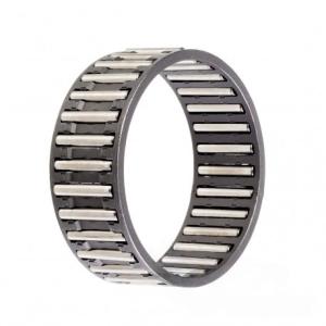 0002140530 Needle Bearing Claas INA