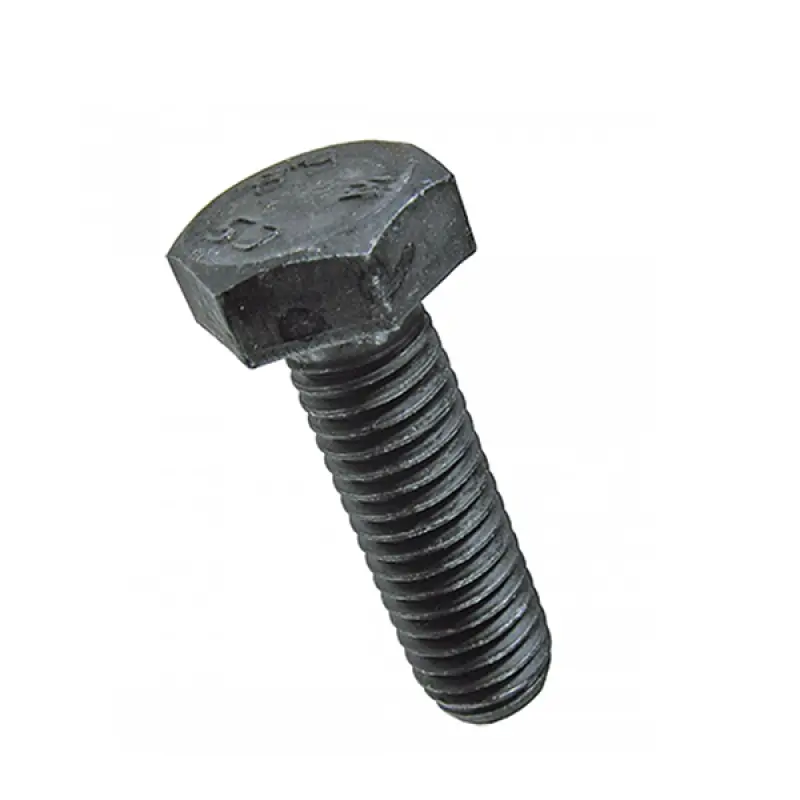 Bolt M14x50 (10.9) DIN933 Unibolt