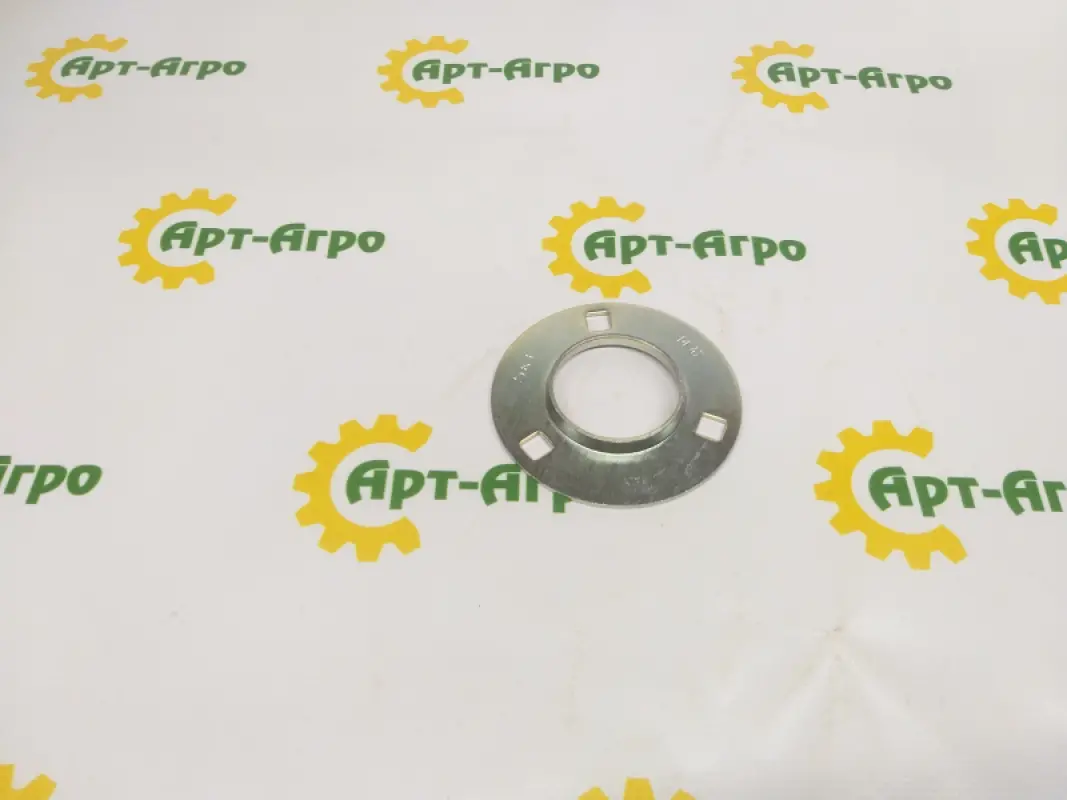 Obudowa PF47 SKF