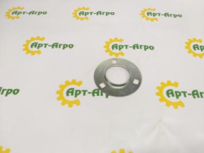 Obudowa PF47 SKF