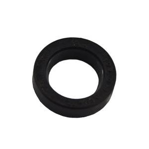 19x30x7 Oil Seal