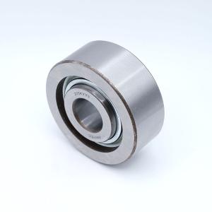 205KYY3 VDM Single Row Ball Bearing