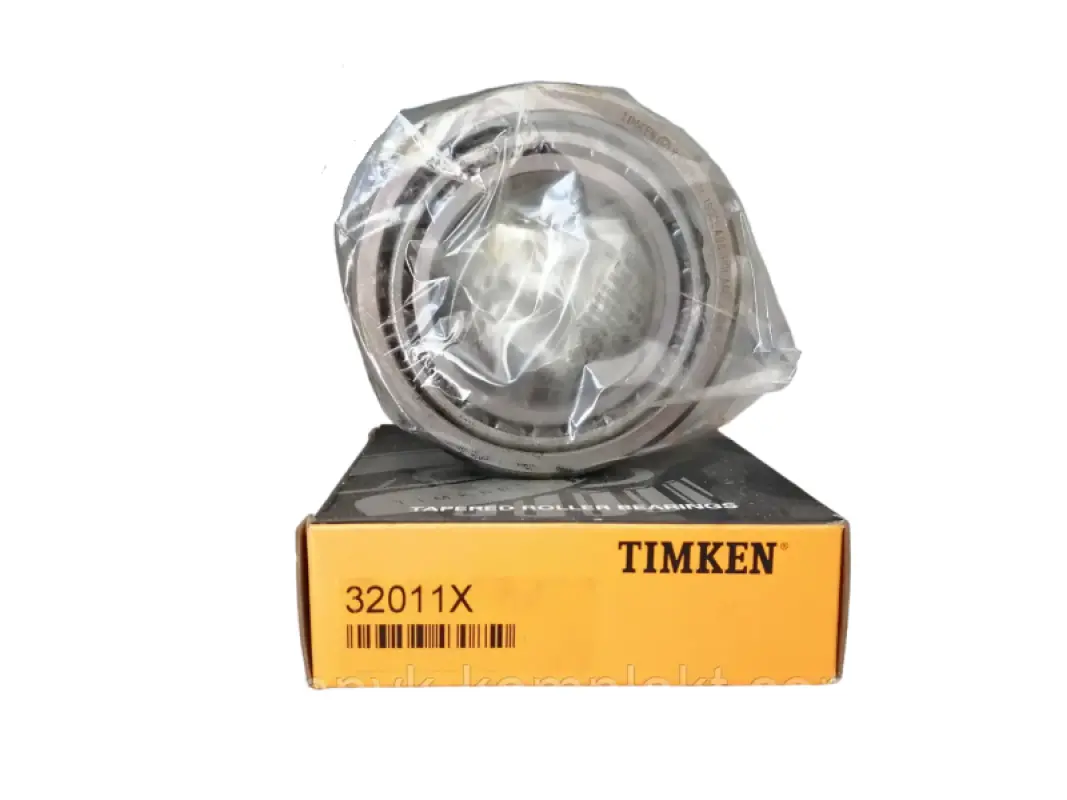 32011 TIMKEN (bez opakowania) Łożysko