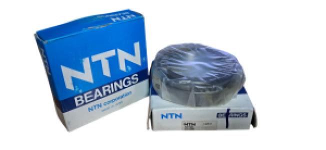 32012XU NTN Tapered Bearing