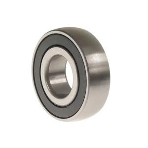 580306 Ball Bearing Set Single Row