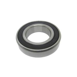 6006-2RS IKL Single Row Ball Bearing
