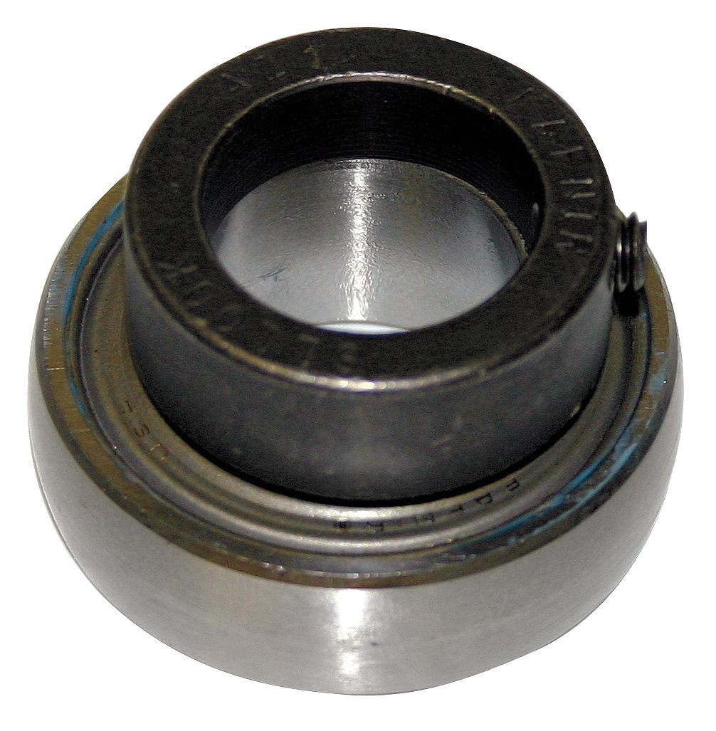 RA103RRB Łożysko kulkowe TIMKEN Insert