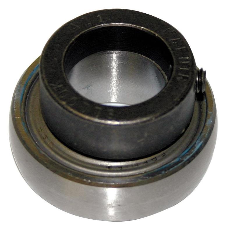 RA103RRB Łożysko kulkowe TIMKEN Insert