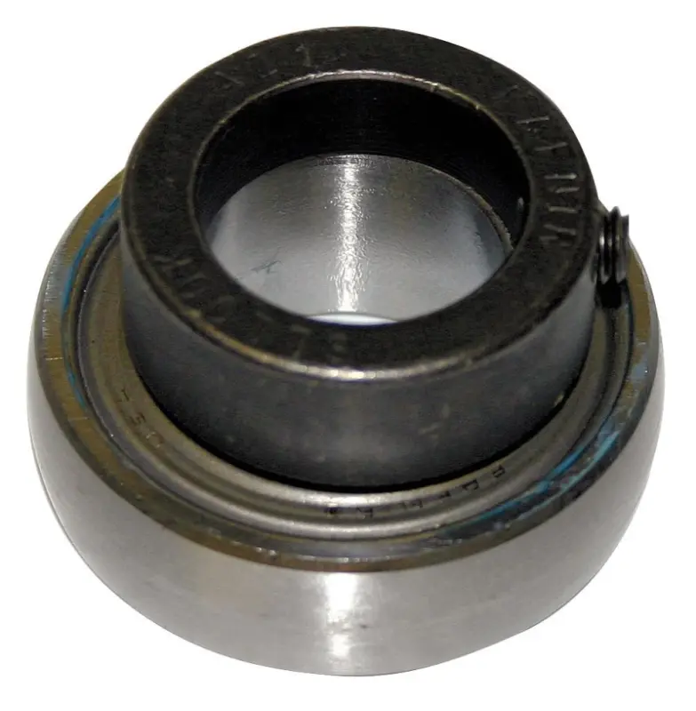 RA103RRB Łożysko kulkowe TIMKEN Insert