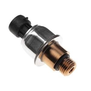 RE272647 Oil Pressure Sensor John Deere