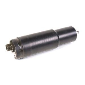 0000155343 Engine Reducer Claas