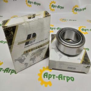3780/3720 Tapered Bearing PEER
