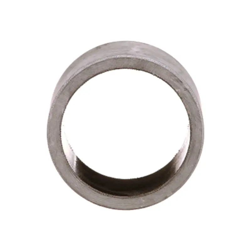 47595575 Bushing CNH