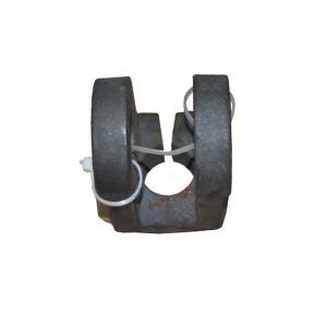1M7016-ADI Cylinder Eye Great Plains