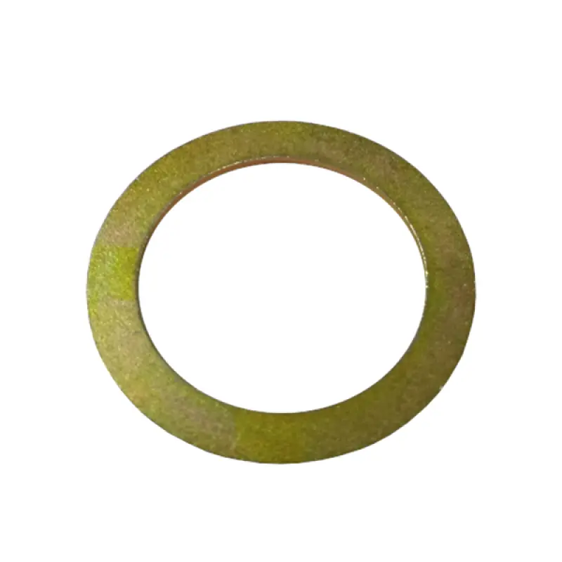87280749 Washer, 8010 CNH