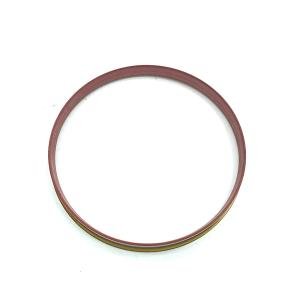 92105894A07 Differential Seal CNH (Analog)