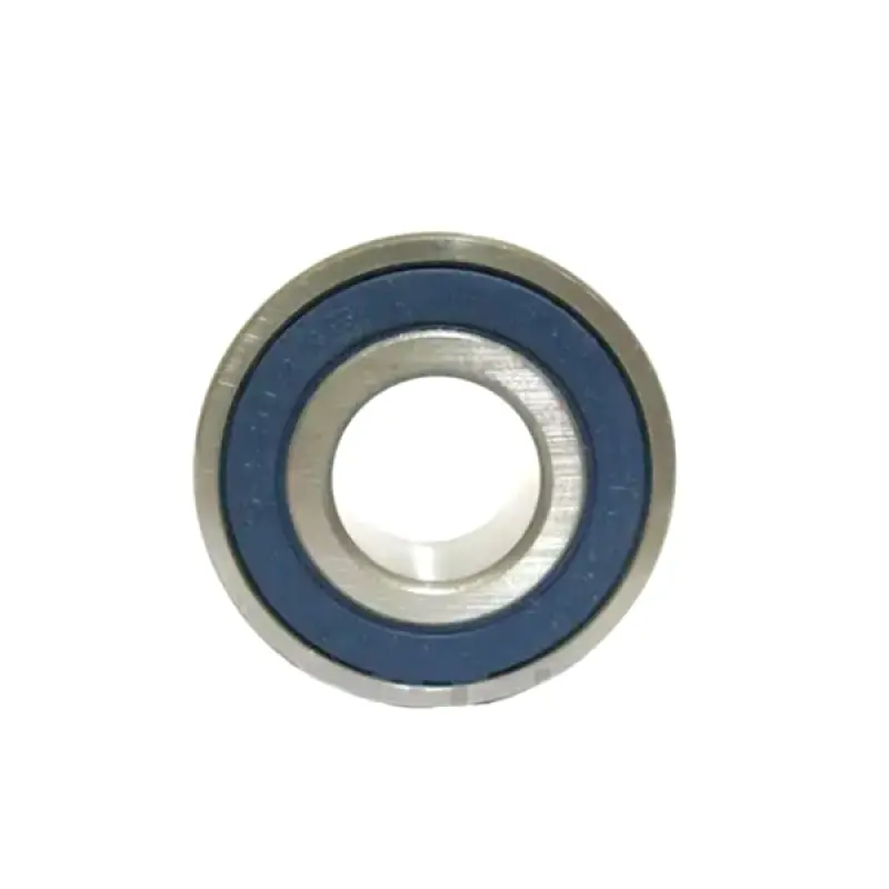 62203-2RS NTE Ball Bearing Single Row