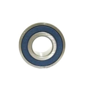 62203-2RS NTE Ball Bearing Single Row