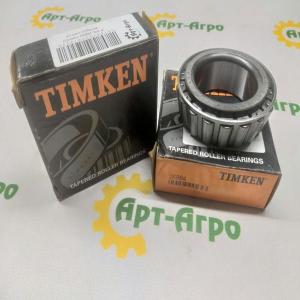 26884 TIMKEN (bez UP) Wewnętrzna bieżnia łożyska