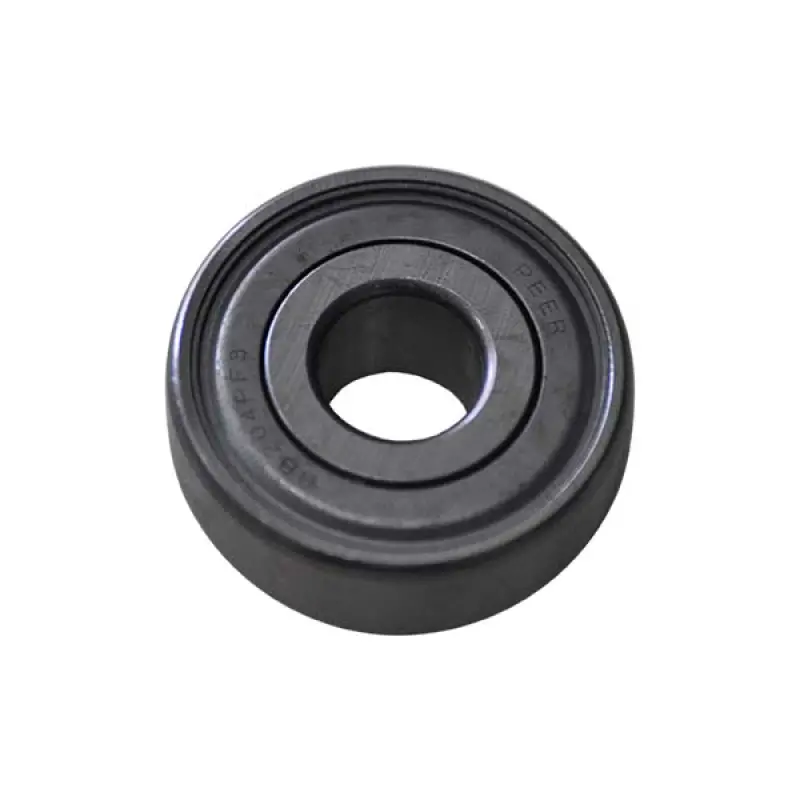 204PY3 PEER (without UP) Single Row Ball Bearing