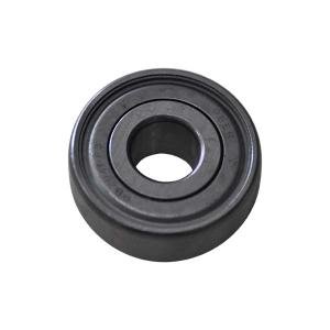 204PY3 PEER (without UP) Single Row Ball Bearing