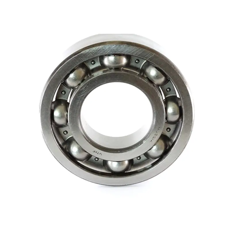 6311 VBF Single Row Ball Bearing