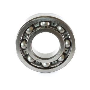 6311 VBF Single Row Ball Bearing