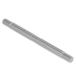 R215988 Shaft John Deere
